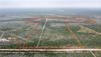 /international/us/0000-county-road-173-san-diego-tx-110100981862/?lang=zh-cn