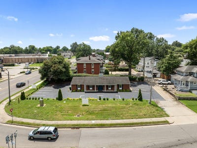 /international/us/1302-frederica-street-owensboro-ky-110101240651/?lang=pt