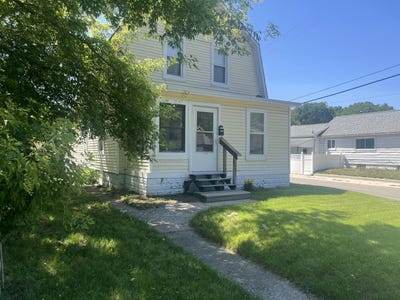 /international/us/3037-24th-street-port-huron-al-110100632702/?lang=zh-tw
