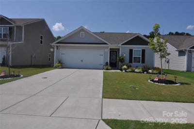 /international/us/636-lancelot-drive-richburg-sc-110100527597/?lang=zh-cn