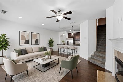 /international/us/4987-longview-walk-decatur-ga-110110365156/