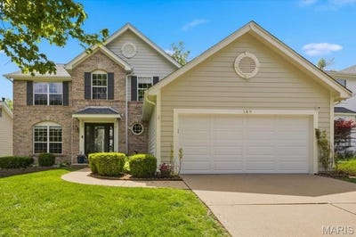 /international/us/149-brighthurst-drive-chesterfield-mn-110107873490/