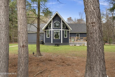 /international/us/259-heathers-folly-road-willard-nc-110106536774/