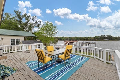 /international/us/224-pin-oak-drive-mabank-tx-110107084205/