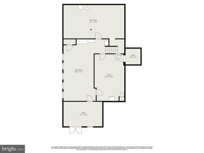 /international/us/1917-youngston-road-jarrettsville-md-110096472657/?lang=zh-tw