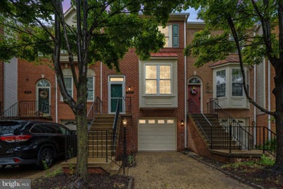 /international/us/13124-kidwell-field-road-herndon-va-110099996475/