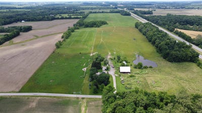 /international/us/0-n-symonds-creek-road-cambridge-city-in-110100411382/