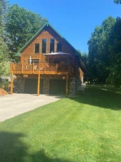 /international/us/307-seneca-forest-home-twp-mi-110100621815/?lang=zh-tw