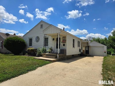 /international/us/270-thompson-court-canton-il-110100616940/