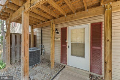 /international/us/5134-c-shawe-place-waldorf-md-110109063632/