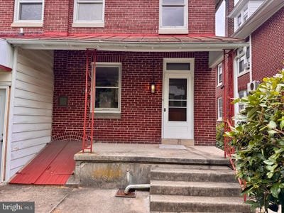 /international/us/121-e-main-street-fleetwood-pa-110100883188/?lang=zh-tw