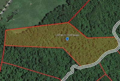 /international/us/195-eagle-s-nest-ridge-bragg-wv-110102577827/
