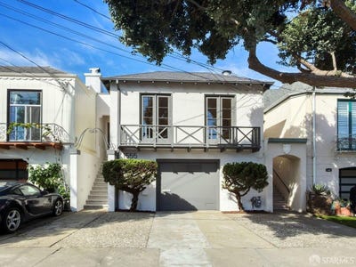 /international/us/1555-24th-avenue-san-francisco-ca-110120021289/