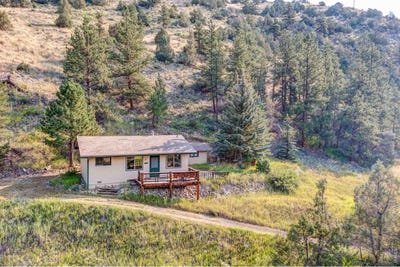 /international/us/1142-streamside-dr-glen-haven-co-110107211443/