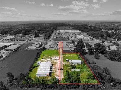 /international/us/206-industrial-avenue-idabel-ok-110105640942/
