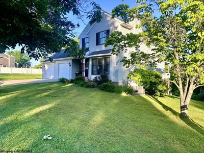 /international/us/1253-bakers-ridge-road-morgantown-wv-110108383769/