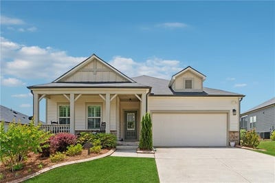 /international/us/1061-towne-mill-crossing-canton-ga-110101008740/?lang=zh-cn