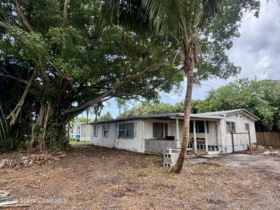 /international/us/1925-monticello-avenue-merritt-island-fl-110101307170/?lang=zh-tw