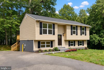 /international/us/2024-yew-court-saint-leonard-md-110108410343/
