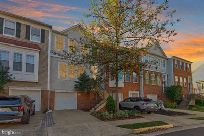 /international/us/43785-virginia-manor-terrace-ashburn-va-110120737328/
