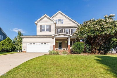 /international/us/200-kintyre-drive-clayton-nc-110101005132/?lang=zh-tw