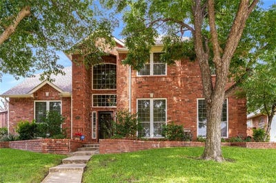 /international/us/3601-waynoka-drive-carrollton-tx-110101075009/?lang=pt