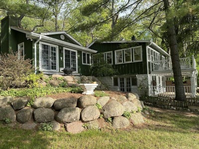 /international/us/10488-n-east-riverview-drive-edgerton-wi-110106091009/