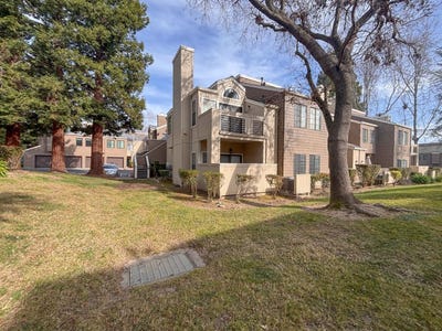 /international/us/450-pine-ridge-drive-san-ramon-ca-110110363633/