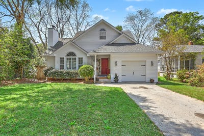 /international/us/333-riverland-drive-charleston-sc-110106982290/