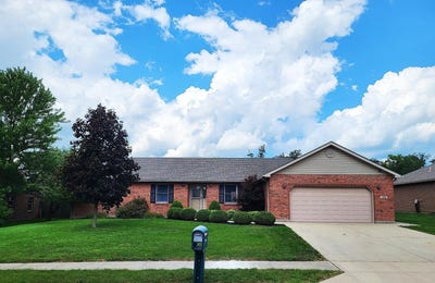/international/us/760-birchwood-drive-greenville-oh-110101434477/?lang=zh-tw