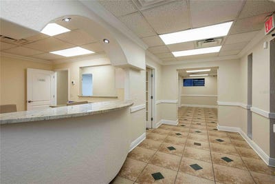 /international/us/4109-n-armenia-tampa-fl-110107317223/