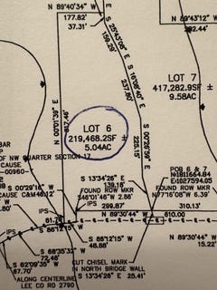 /international/us/cr-2790-lot-6-guntown-ms-110101371609/?lang=zh-tw