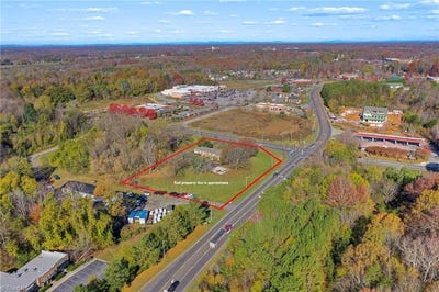 /international/us/819-us-highway-64-w-mocksville-nc-110095512589/