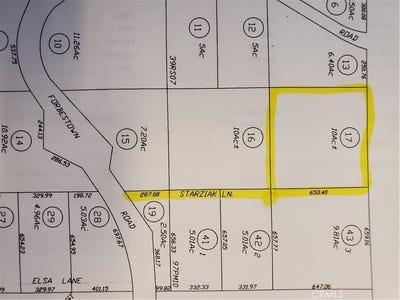 /international/us/0-starziak-lane-oroville-ca-110099964922/