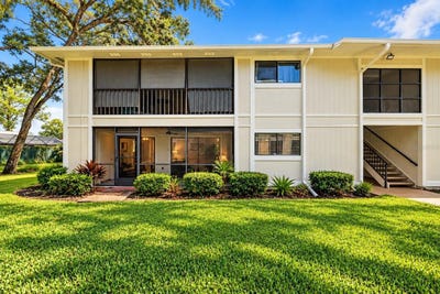 /international/us/6014-laketree-lane-temple-terrace-fl-110120608637/