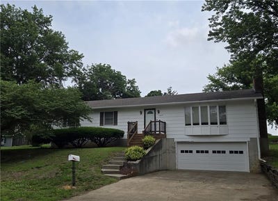 /international/us/2213-millwood-drive-atchison-ks-110100218990/?lang=zh-tw