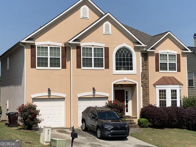 /international/us/1514-fenmore-lithia-springs-ga-110100811816/