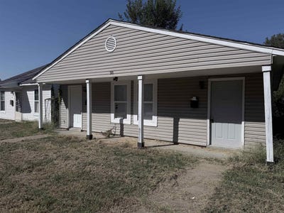 /international/us/310-gannts-st-marion-ar-110110011441/