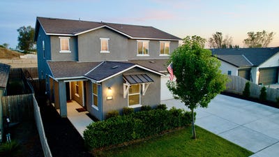 /international/us/2439-sawgrass-avenue-tulare-ca-110108282279/