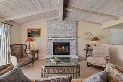 /international/us/3630-montebello-street-santa-ynez-ca-110106216921/