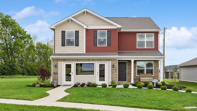 /international/us/1029-carriage-place-drive-richmond-ky-110101466203/?lang=de