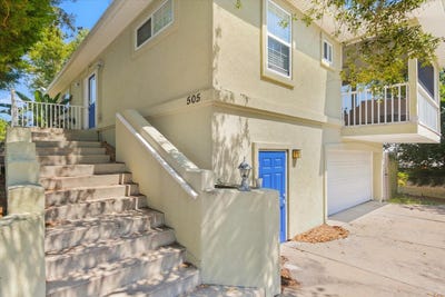 /international/us/505-f-street-st-augustine-fl-110104142140/