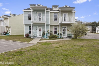 /international/us/1181-century-oaks-drive-lot-a-gulfport-ms-110105019535/
