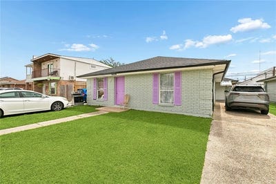 /international/us/3625-shangri-la-drive-chalmette-la-110120751628/