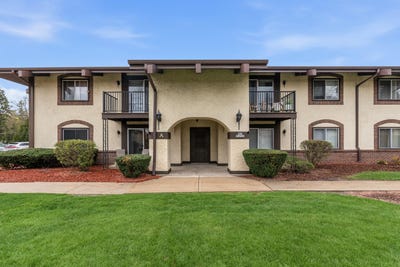 /international/us/n82w13506-fond-du-lac-ave-menomonee-falls-wi-110107688359/