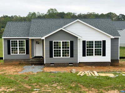 /international/us/dixie-holw-louisa-va-110104271129/
