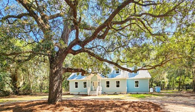 /international/us/8780-palmetto-road-edisto-island-sc-110109985801/