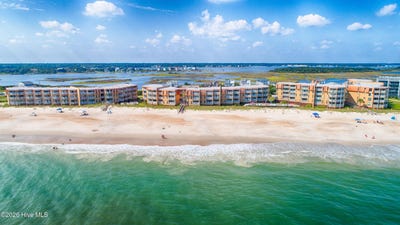 /international/us/1822-new-river-inlet-road-north-topsail-beach-nc-110109550846/