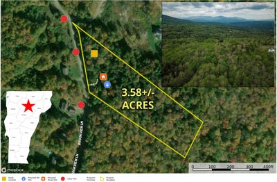 /international/us/720-brookview-ln-wolcott-vt-110108476749/
