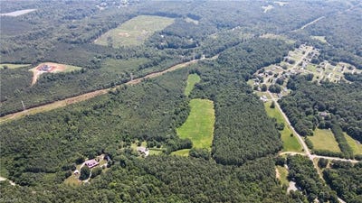 /international/us/0-mcgee-road-rural-hall-nc-110100695790/